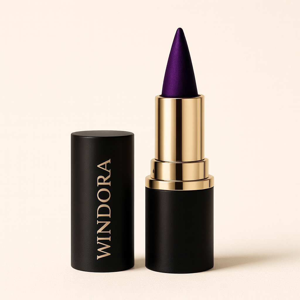 EVERLAST EYE™ | 24-UUR MATTE EYELINER