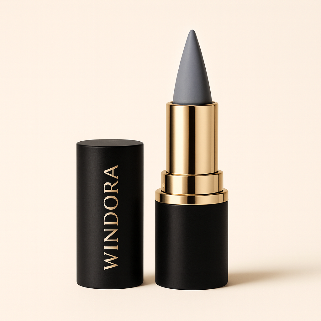 EVERLAST EYE™ | 24-UUR MATTE EYELINER