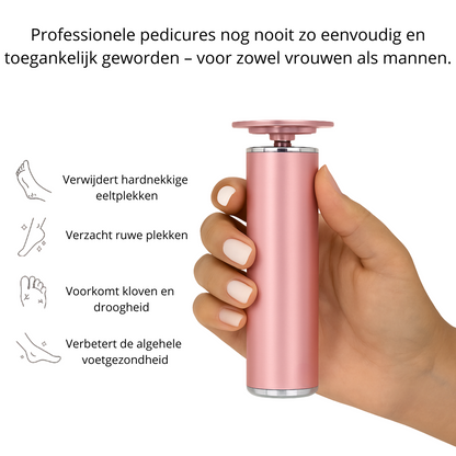 SmoothPro