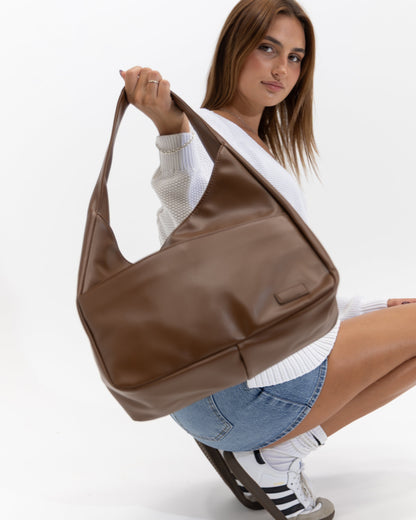 The Maya - Stijlvolle all-round tas