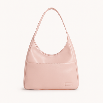 The Maya - Stijlvolle all-round tas