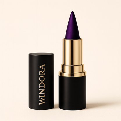 EVERLAST EYE™ | 24-UUR MATTE EYELINER