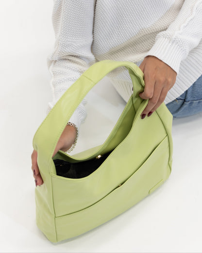 The Maya - Stijlvolle all-round tas