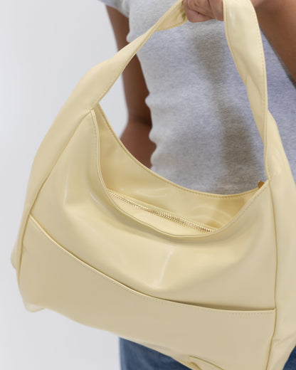 The Maya - Stijlvolle all-round tas