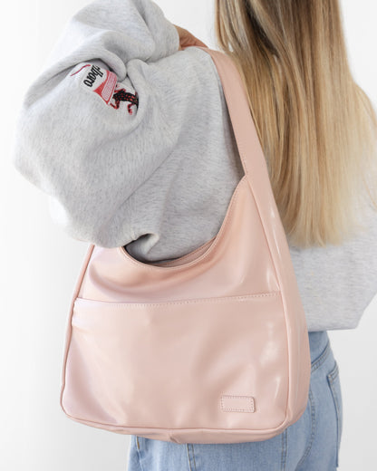 The Maya - Stijlvolle all-round tas