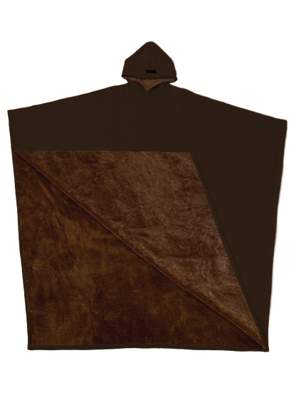 Warme Zachte Hoodie voor de Herfst & de Winter