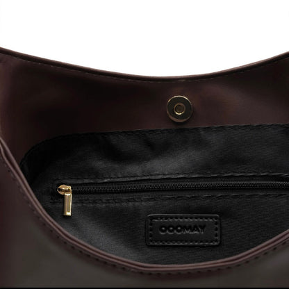 The Maya - Stijlvolle all-round tas