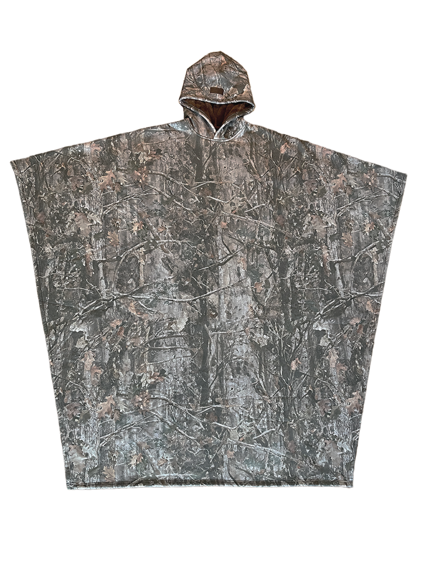 Warme Zachte Hoodie voor de Herfst & de Winter