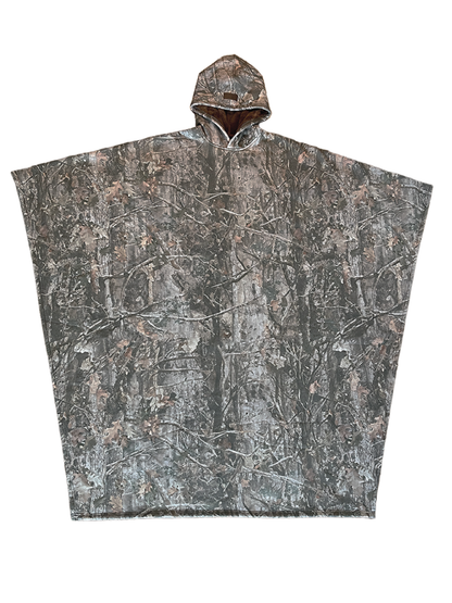 Warme Zachte Hoodie voor de Herfst & de Winter