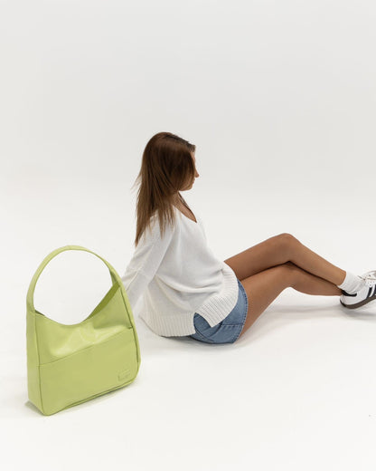 The Maya - Stijlvolle all-round tas