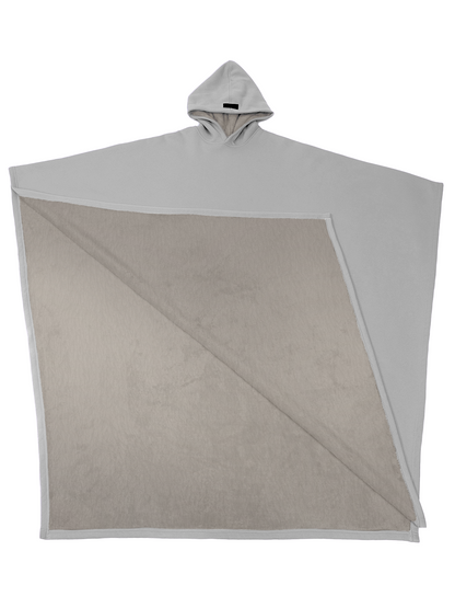 Warme Zachte Hoodie voor de Herfst & de Winter