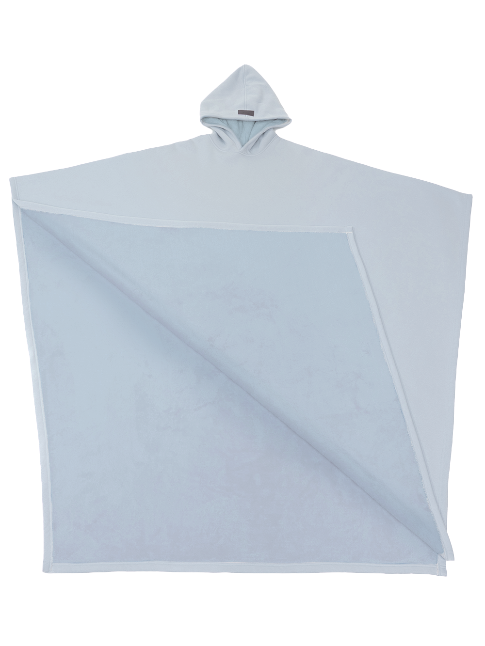 Warme Zachte Hoodie voor de Herfst & de Winter