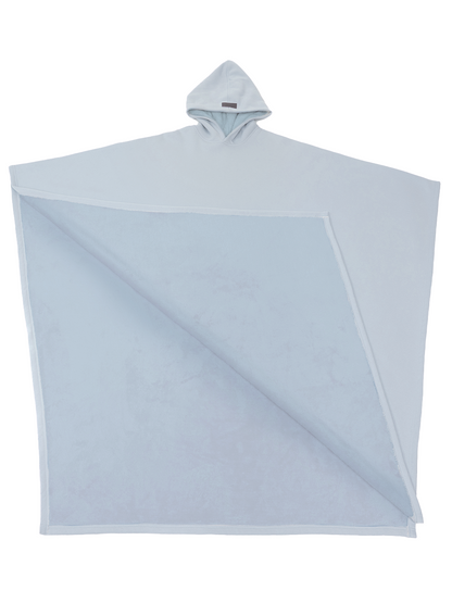 Warme Zachte Hoodie voor de Herfst & de Winter