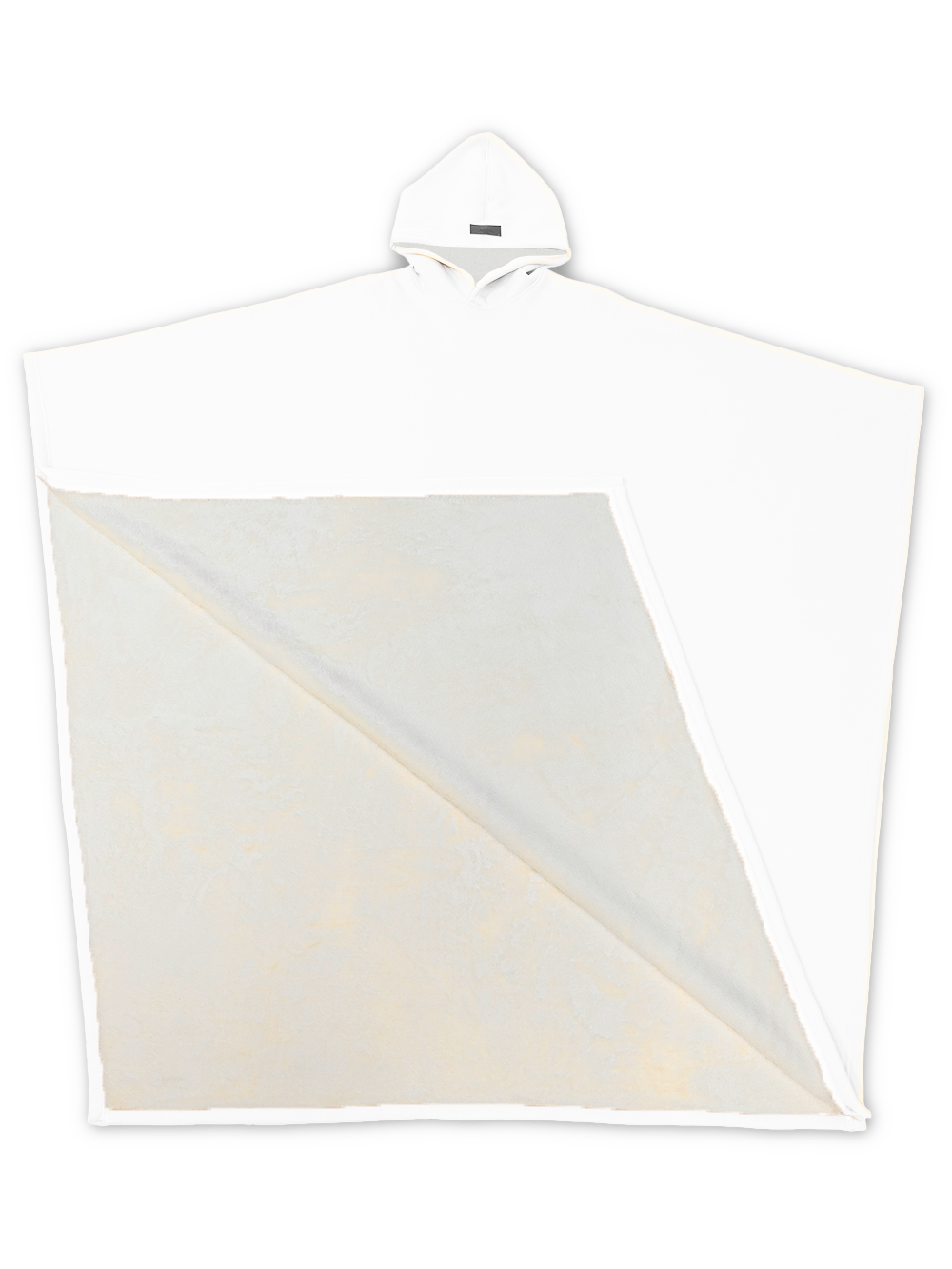 Warme Zachte Hoodie voor de Herfst & de Winter