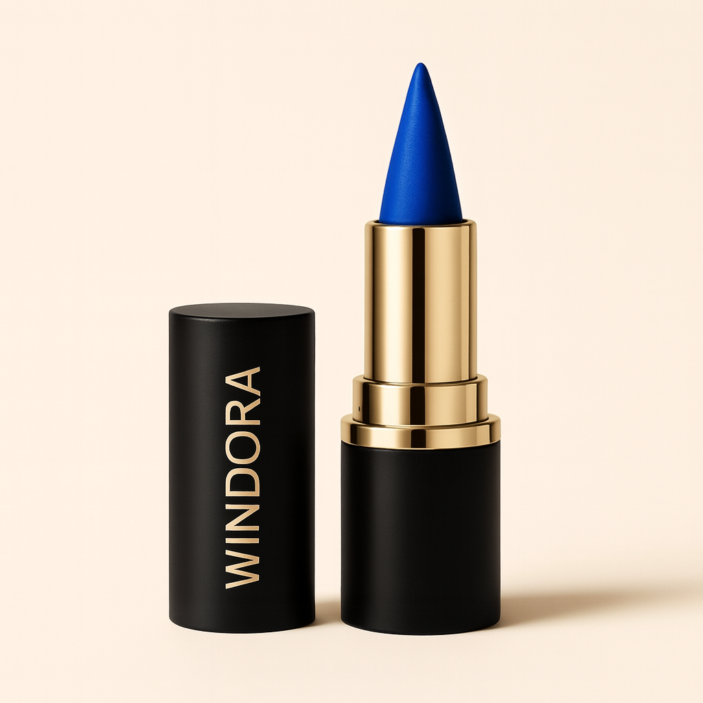 EVERLAST EYE™ | 24-UUR MATTE EYELINER