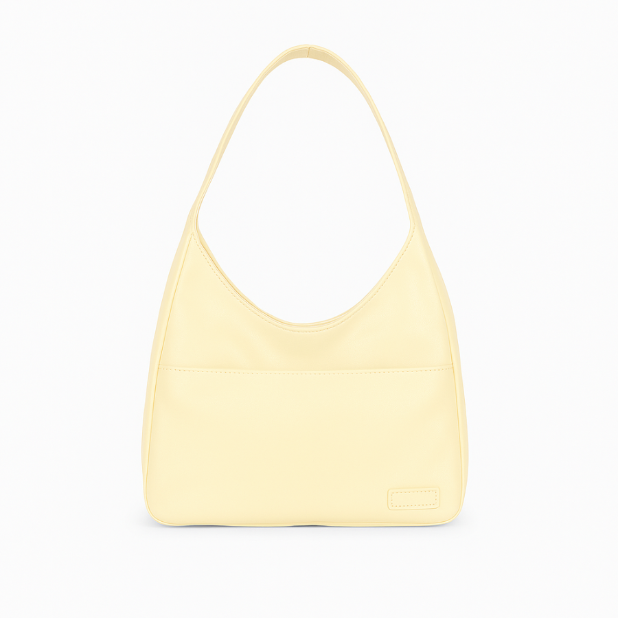 The Maya - Stijlvolle all-round tas