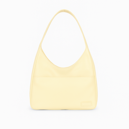 The Maya - Stijlvolle all-round tas