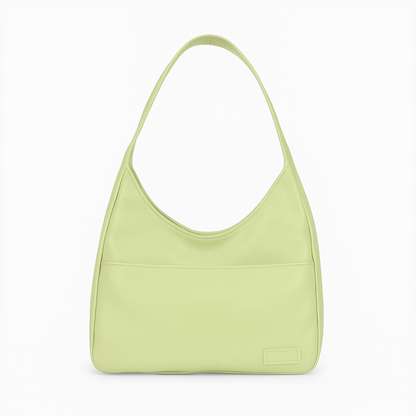 The Maya - Stijlvolle all-round tas